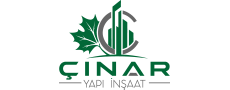 Çınar Yapı | Kocaeli İnşaat ve Taahhüt